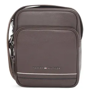 Tommy Hilfiger Smithfield Crossbody