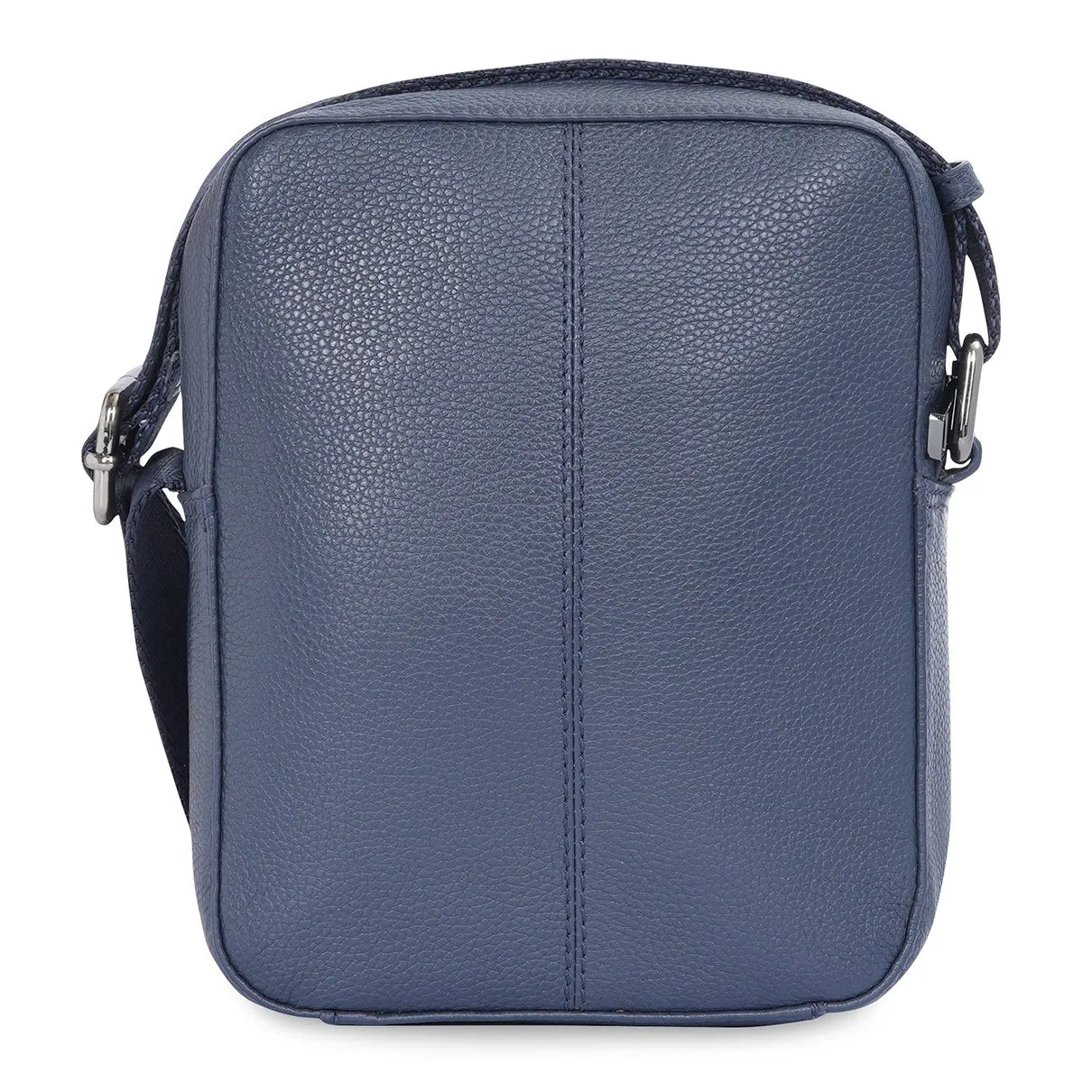 Tommy Hilfiger Windermere Crossbody