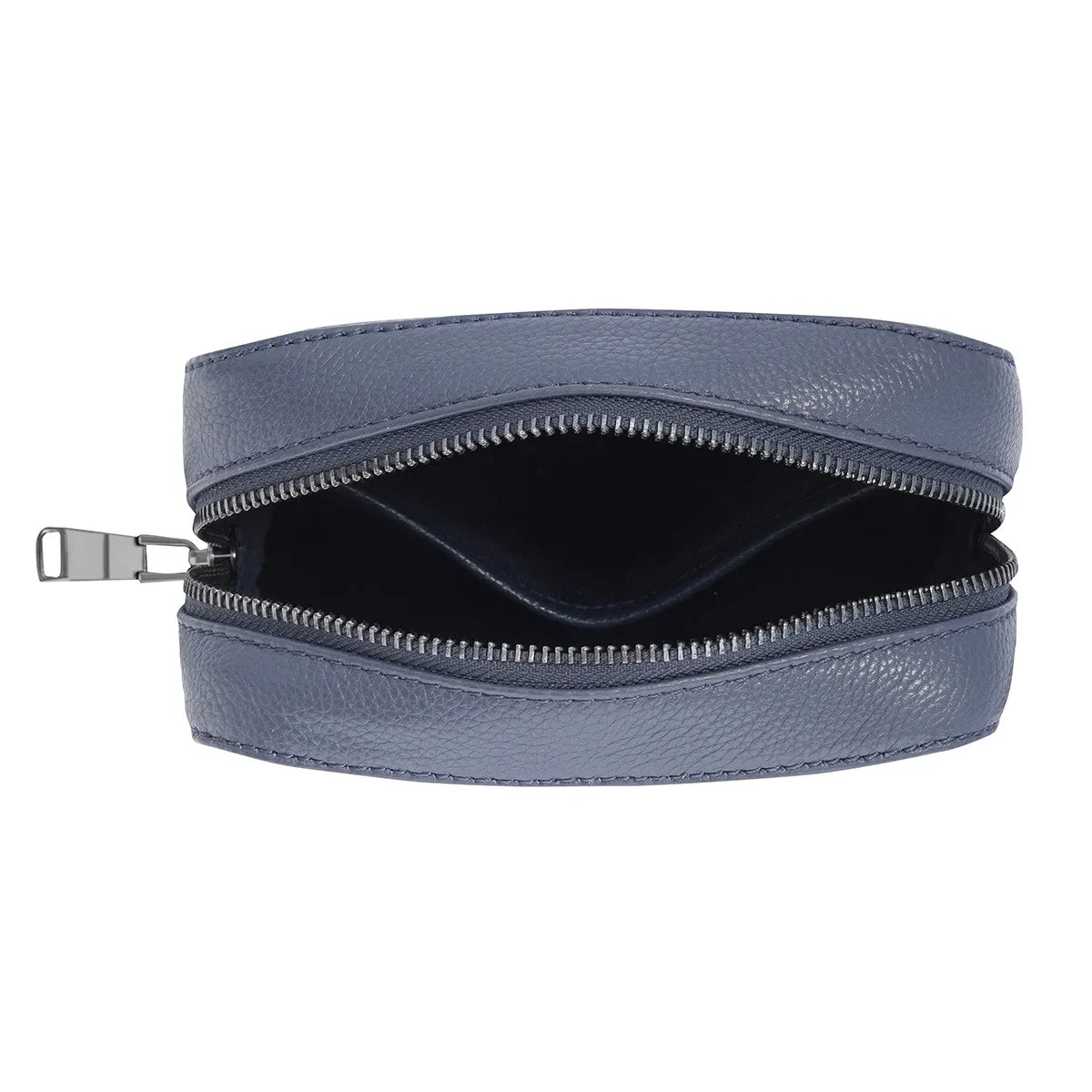 Tommy Hilfiger Windermere Crossbody