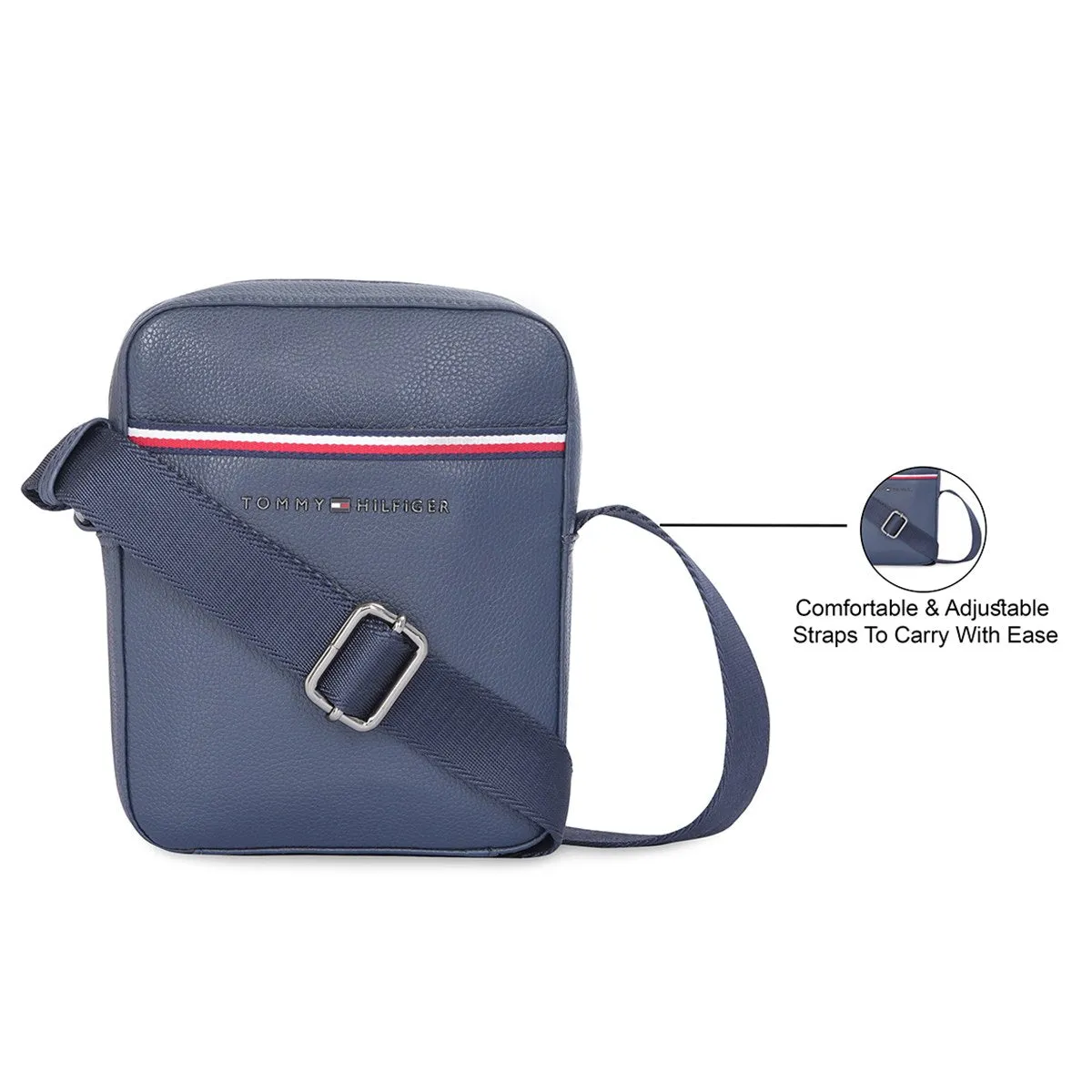 Tommy Hilfiger Windermere Crossbody