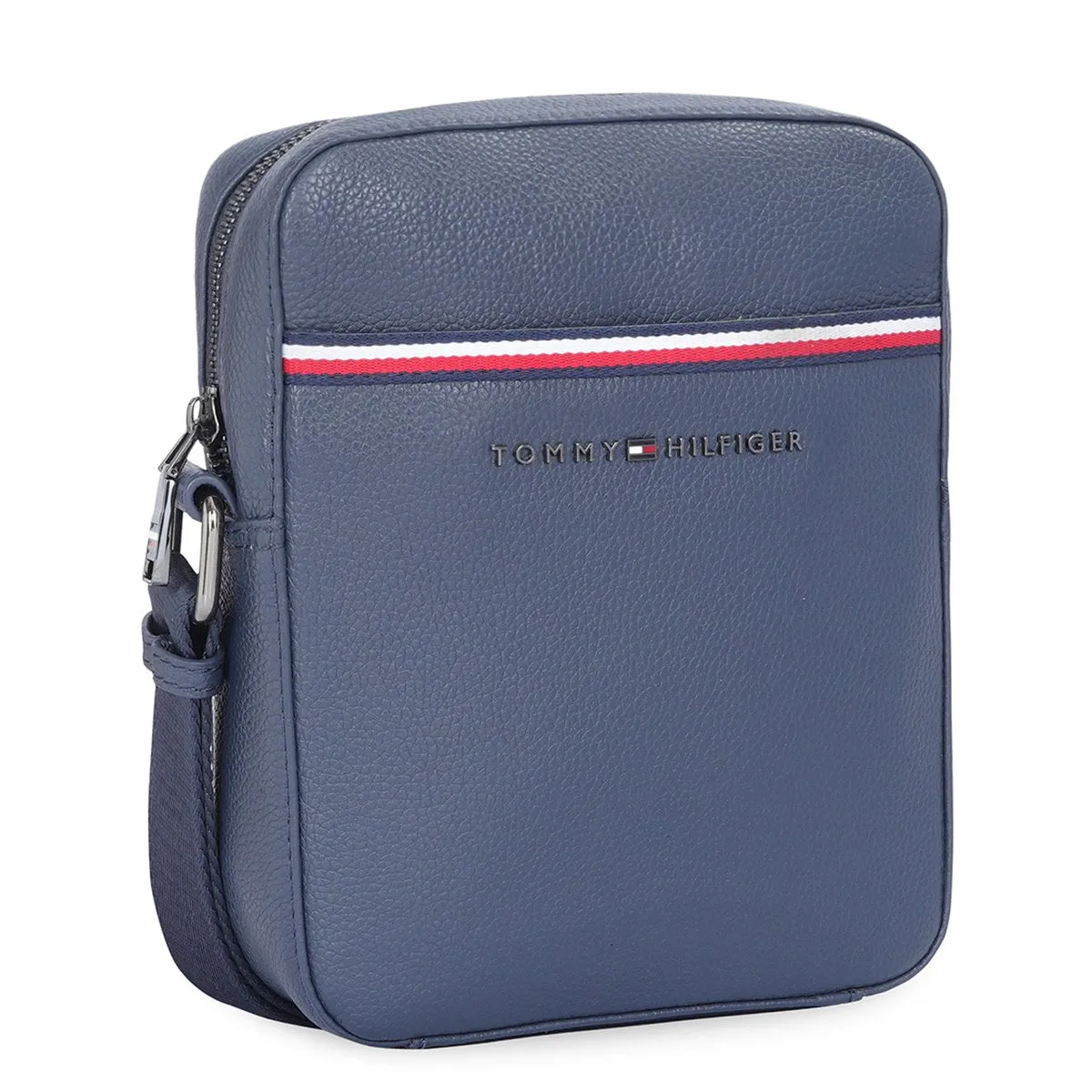 Tommy Hilfiger Windermere Crossbody