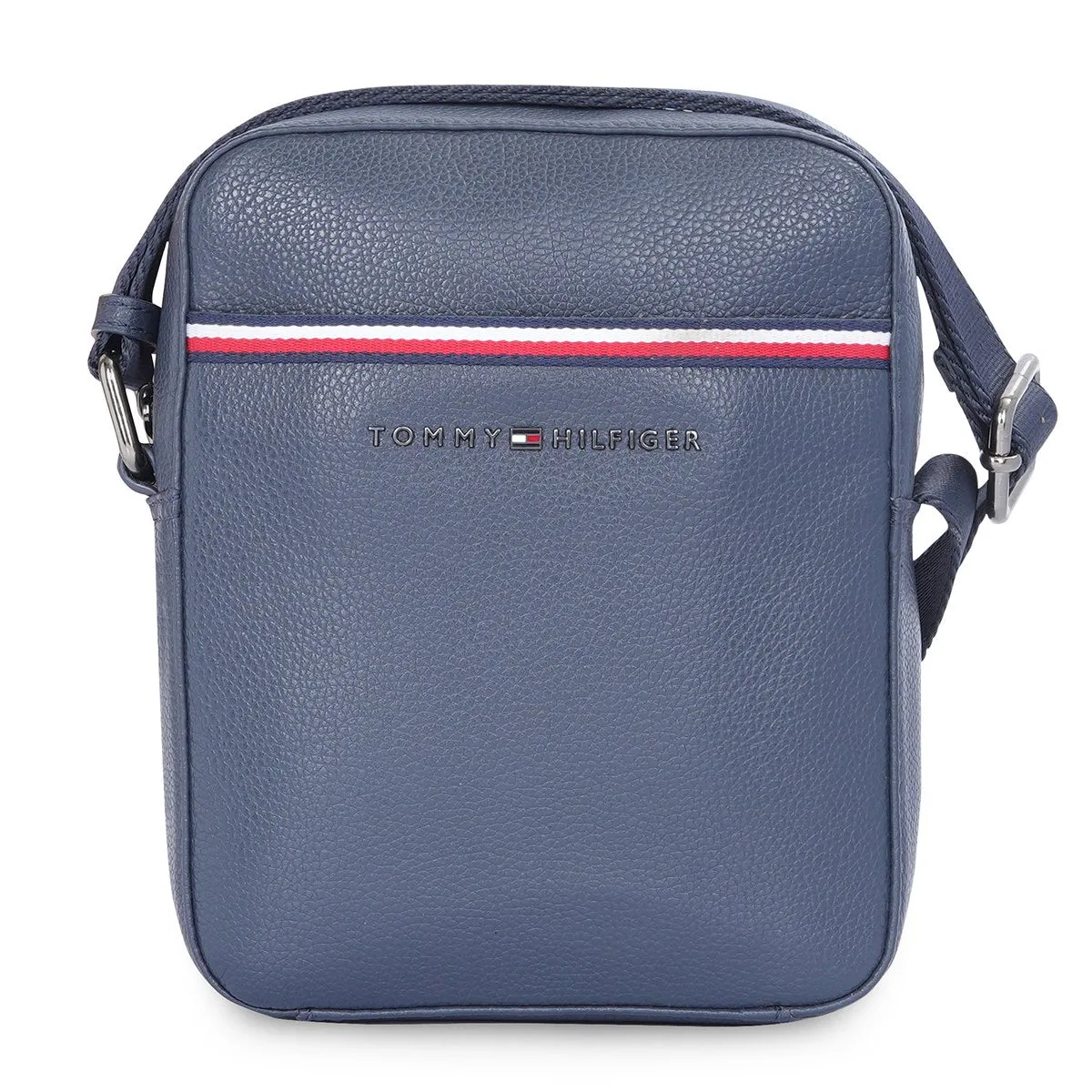 Tommy Hilfiger Windermere Crossbody
