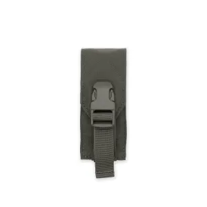 Tool Pouch - Universal Field Gray