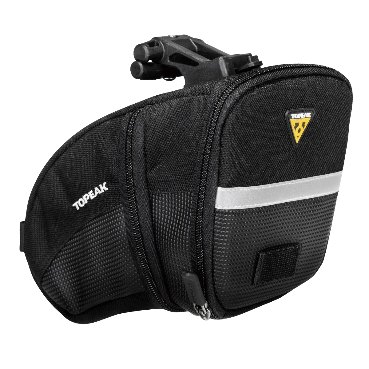 Topeak Aero Wedge Pack Q/R Seat Bag