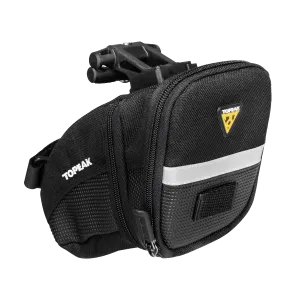 Topeak Aero Wedge Pack Q/R Seat Bag