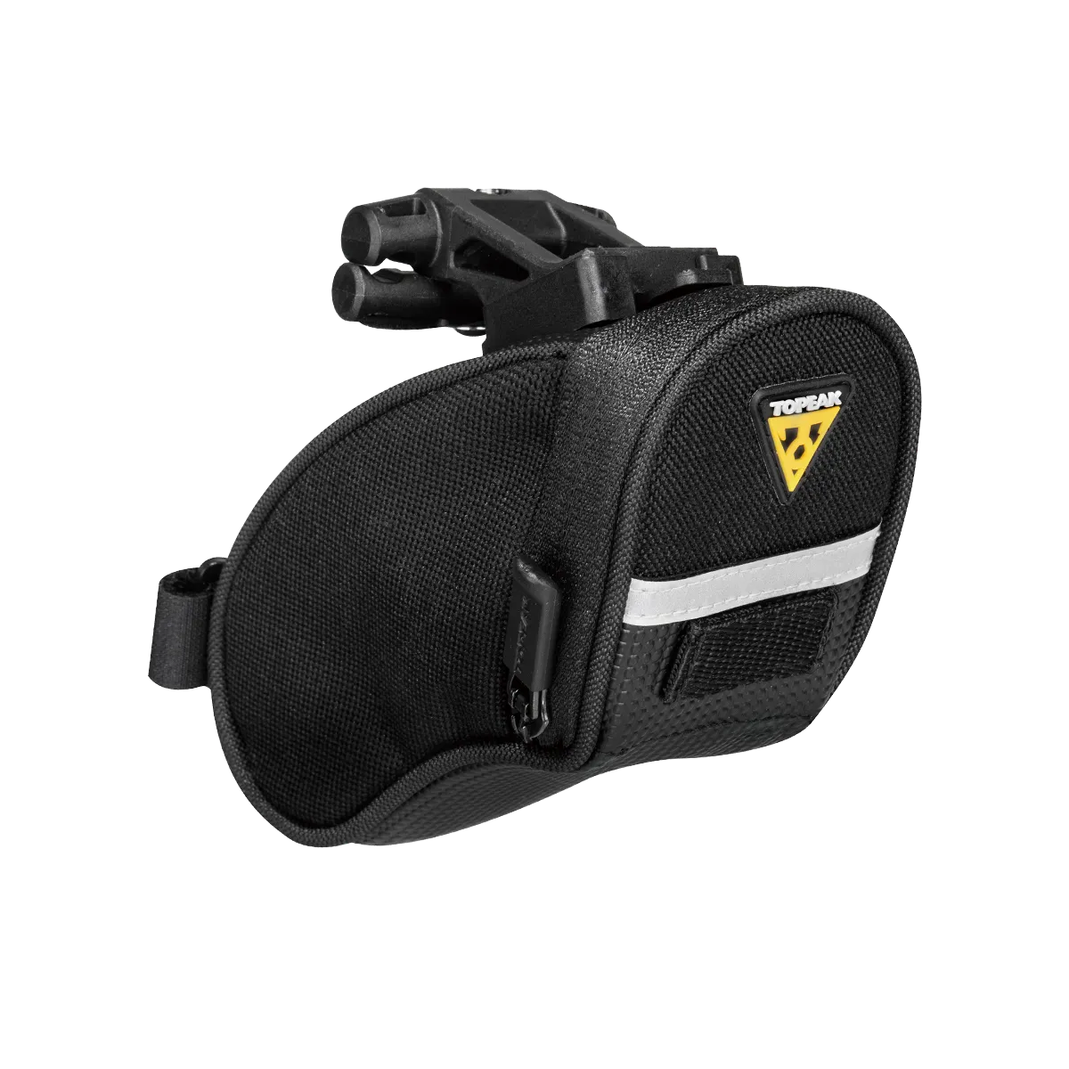 Topeak Aero Wedge Pack Q/R Seat Bag