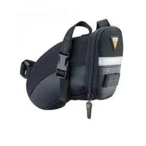 Topeak Aero Wedge Pack Small Saddle Bag