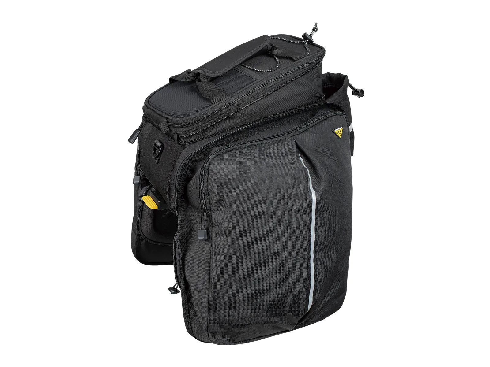 Topeak MTX Trunkbag DXP (MTX 2.0)