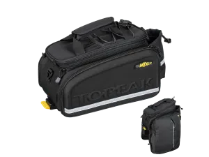 Topeak MTX Trunkbag DXP (MTX 2.0)