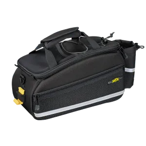 Topeak MTX Trunkbag EX Rack Bag