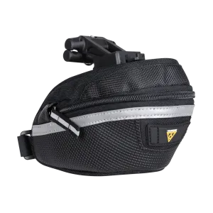 Topeak Wedge Pack II QR Seat Bag