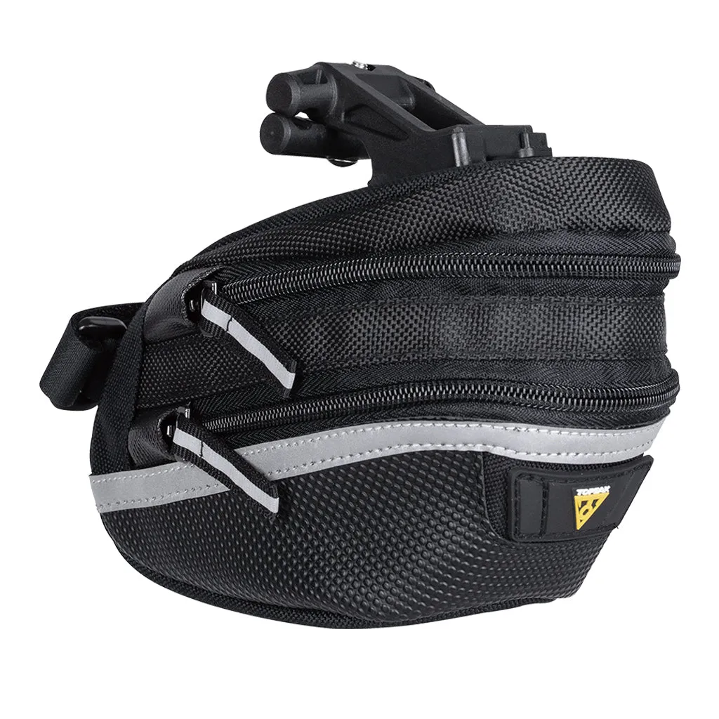 Topeak Wedge Pack II