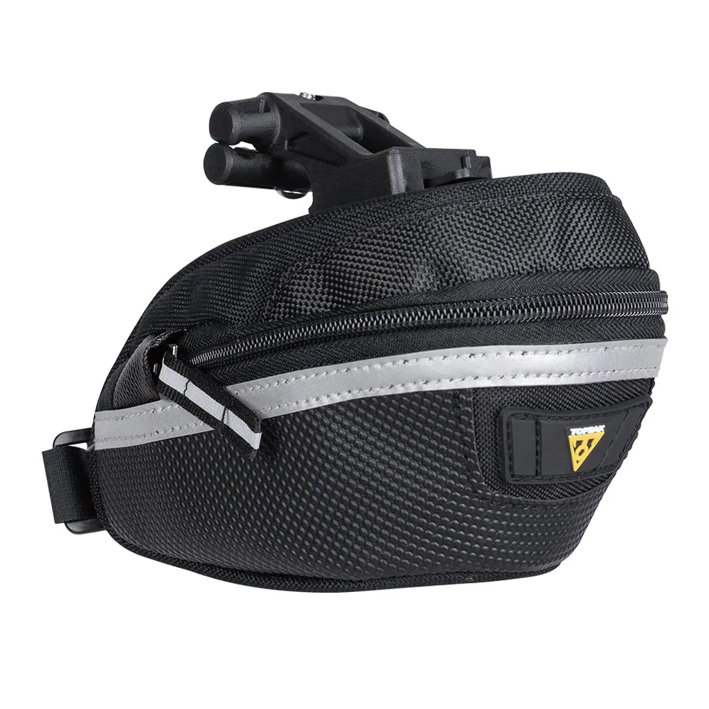 Topeak Wedge Pack II