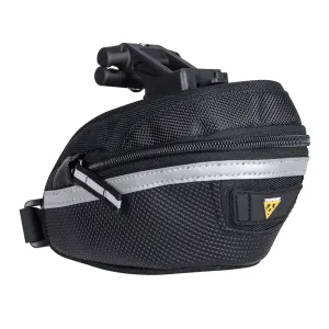 Topeak Wedge Pack II