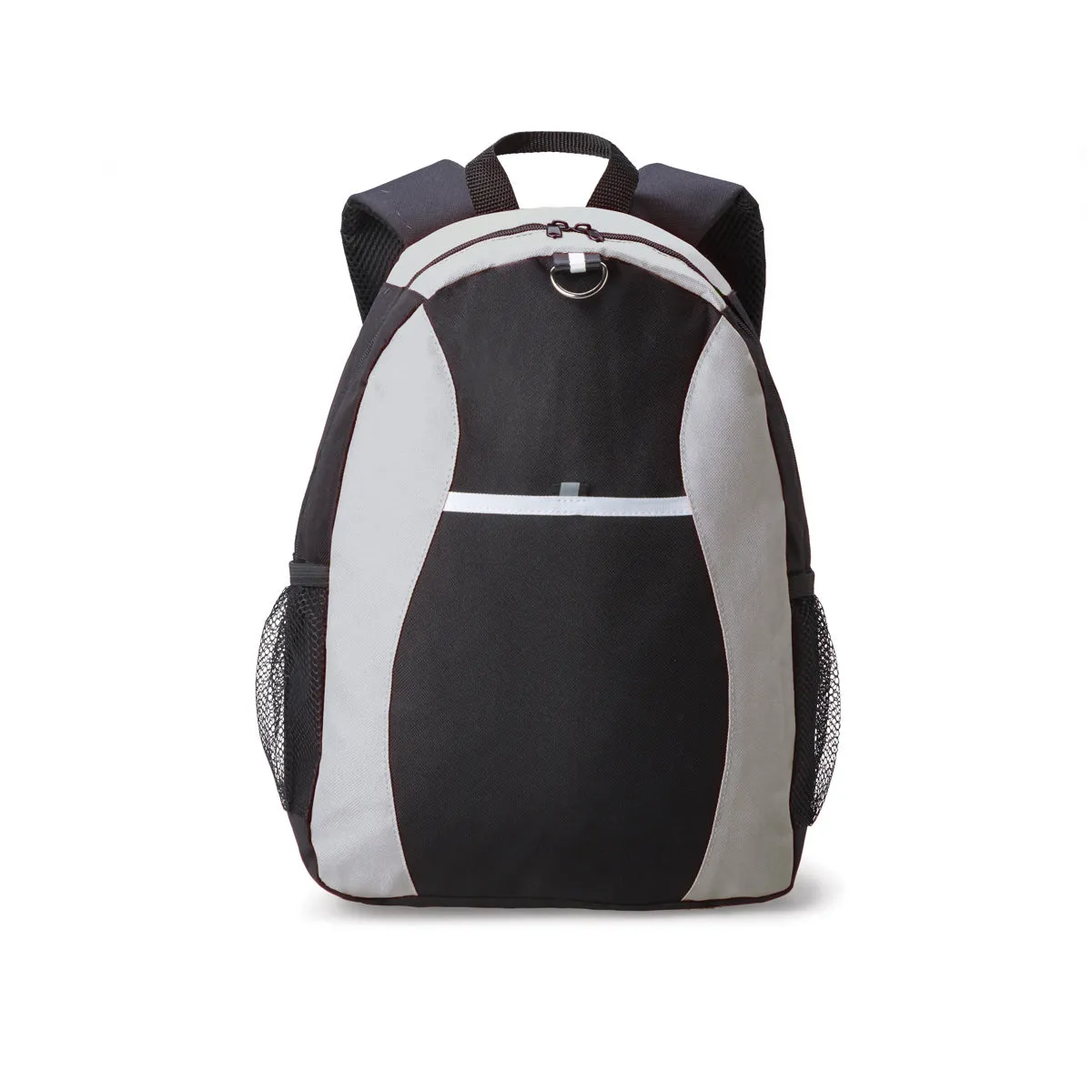 Tribeca Backpack