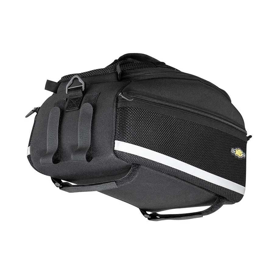 Trunk Bag EX