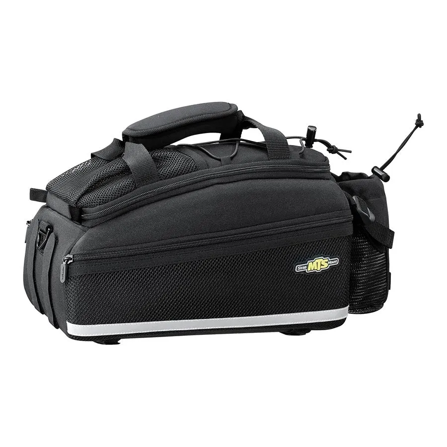 Trunk Bag EX