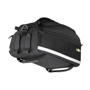 Trunk Bag EX