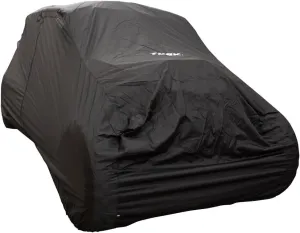 Tusk UTV Cover XX-Large For TEXTRON WILDCAT 4X 1000 2018