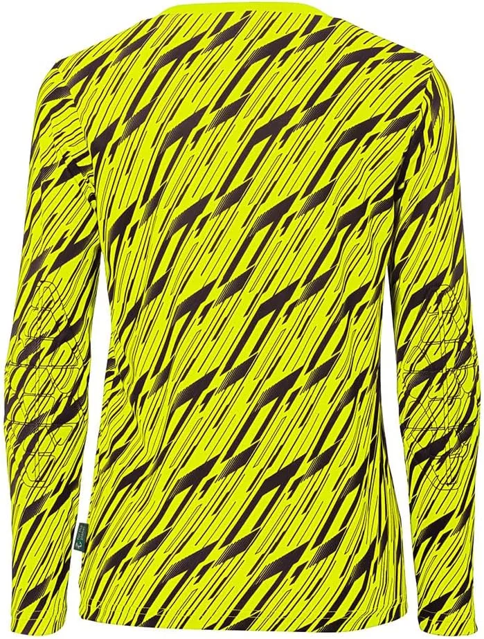 Uhlsport Progressive Goalkeeper Bundle Junior