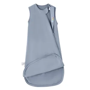 Unisex Sleeping Bag for Babies and Toddlers 0.5 Tog Sleep Sack 6-18 Months, Newborn Sleep Sack, Wearable Blanket Baby,One Piece Sleeveless Sleep Sacks,Gifts for Baby