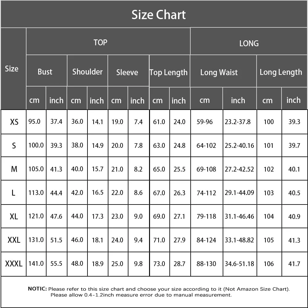 VENTELAN Womens Silk Satin Pajama Sets Short Sleeve Button Down Top and Long Pants 2 Piece Pjs Set Soft Sleepwear
