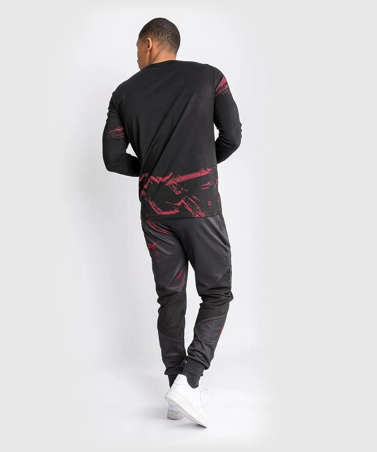 Venum Men's Standard Jogger