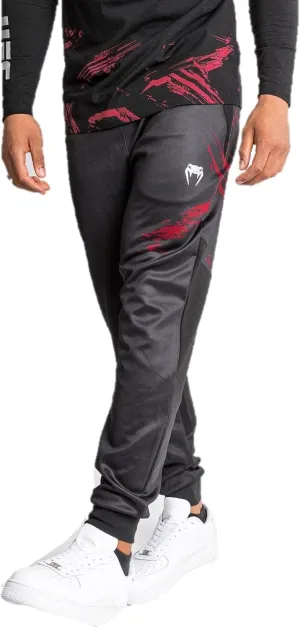 Venum Men's Standard Jogger