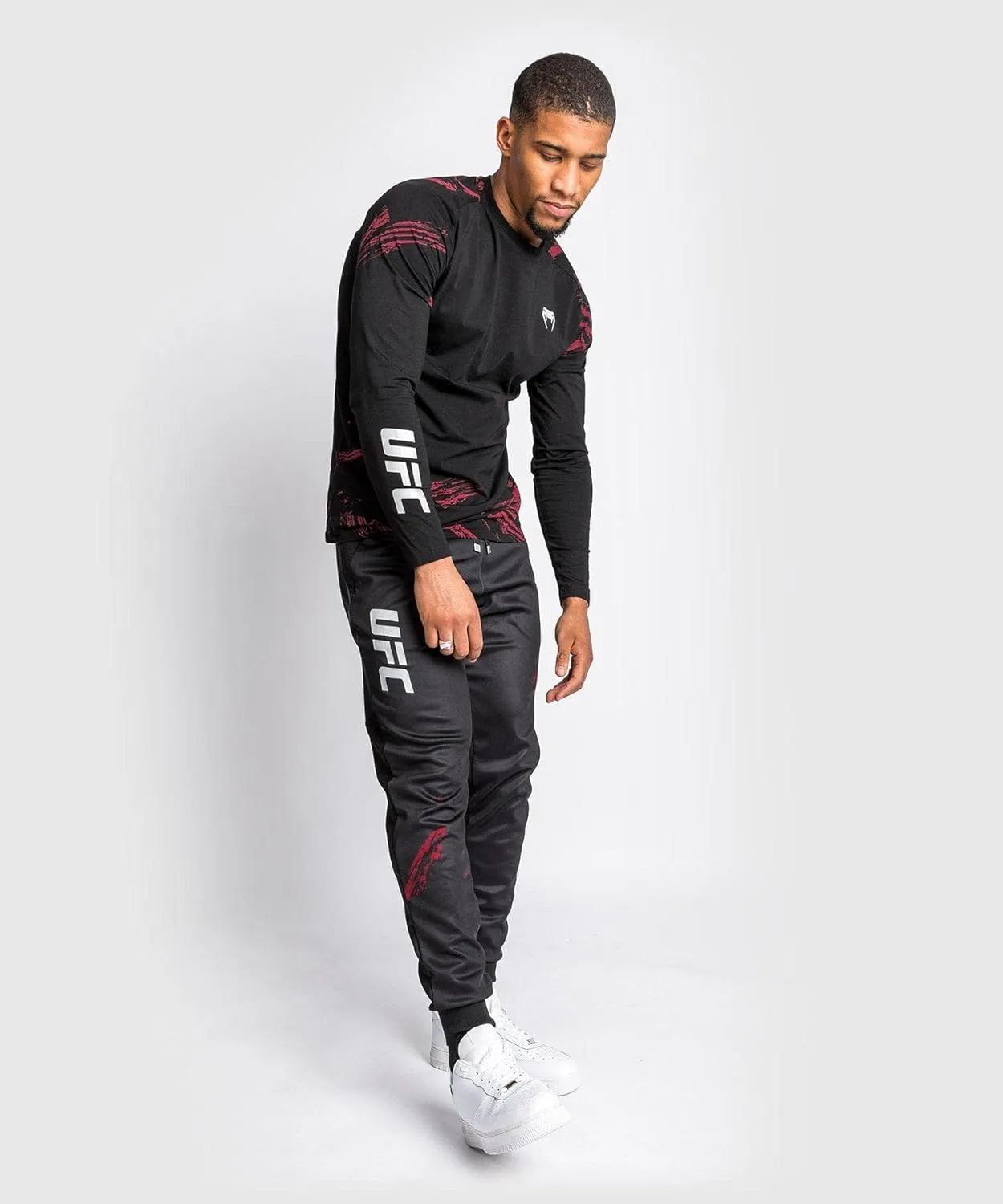 Venum Men's Standard Jogger