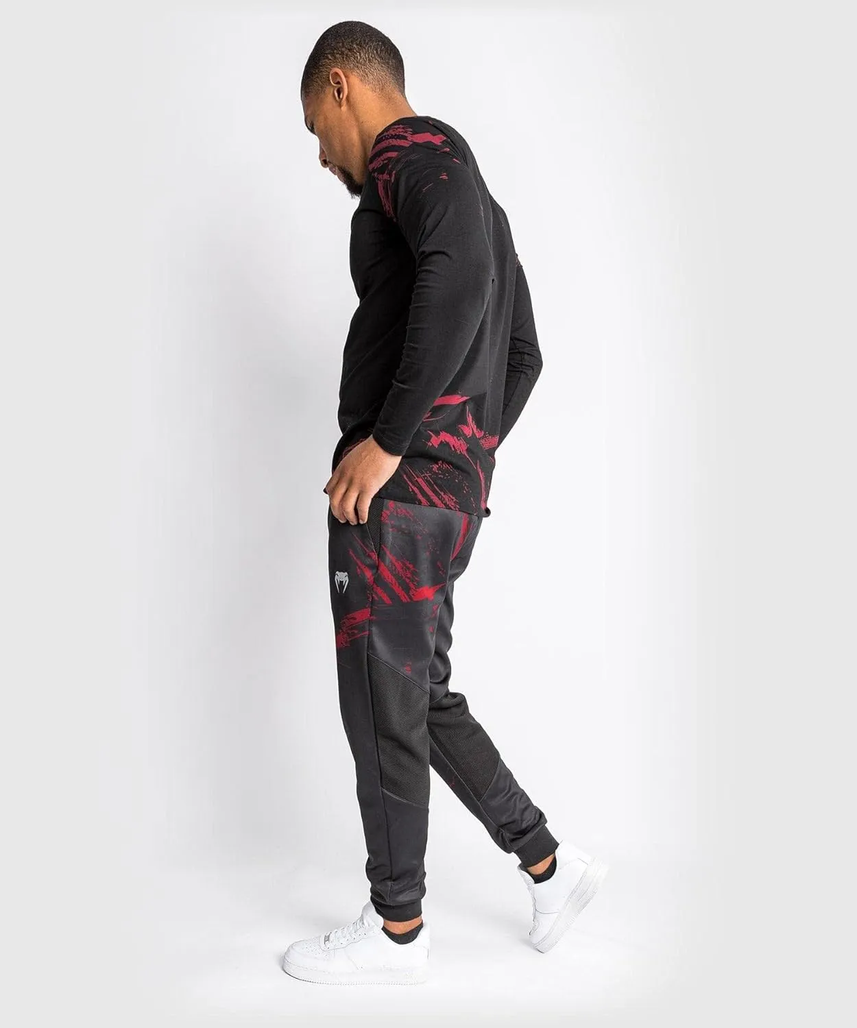 Venum Men's Standard Jogger
