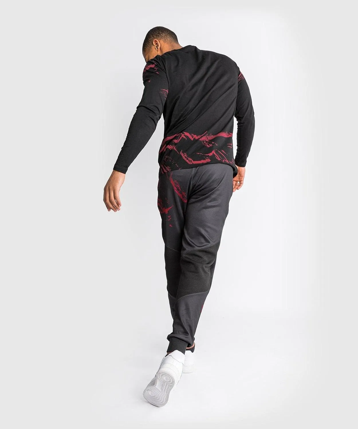 Venum Men's Standard Jogger