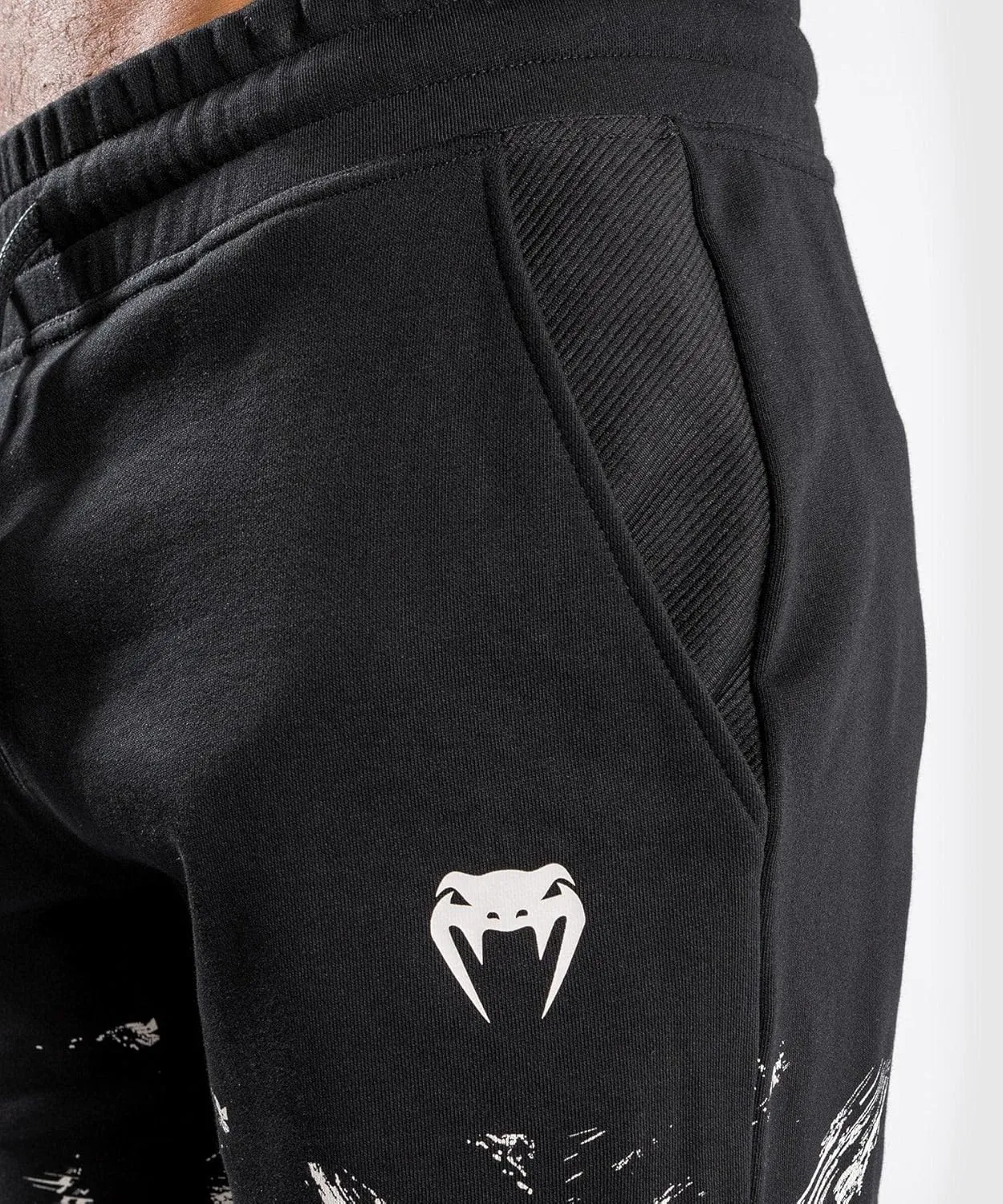 Venum Men's Standard UFC Authentic Fight Week 2.0 Short