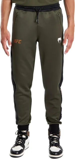 Venum Men's UFC Adrenaline Fight Week Pant