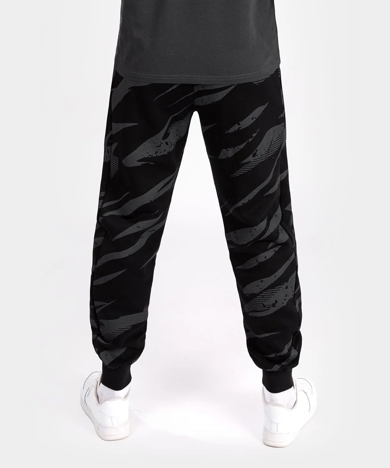 Venum Men's UFC Adrenaline Fight Week Pant