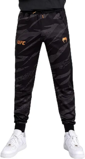 Venum Men's UFC Adrenaline Fight Week Pant