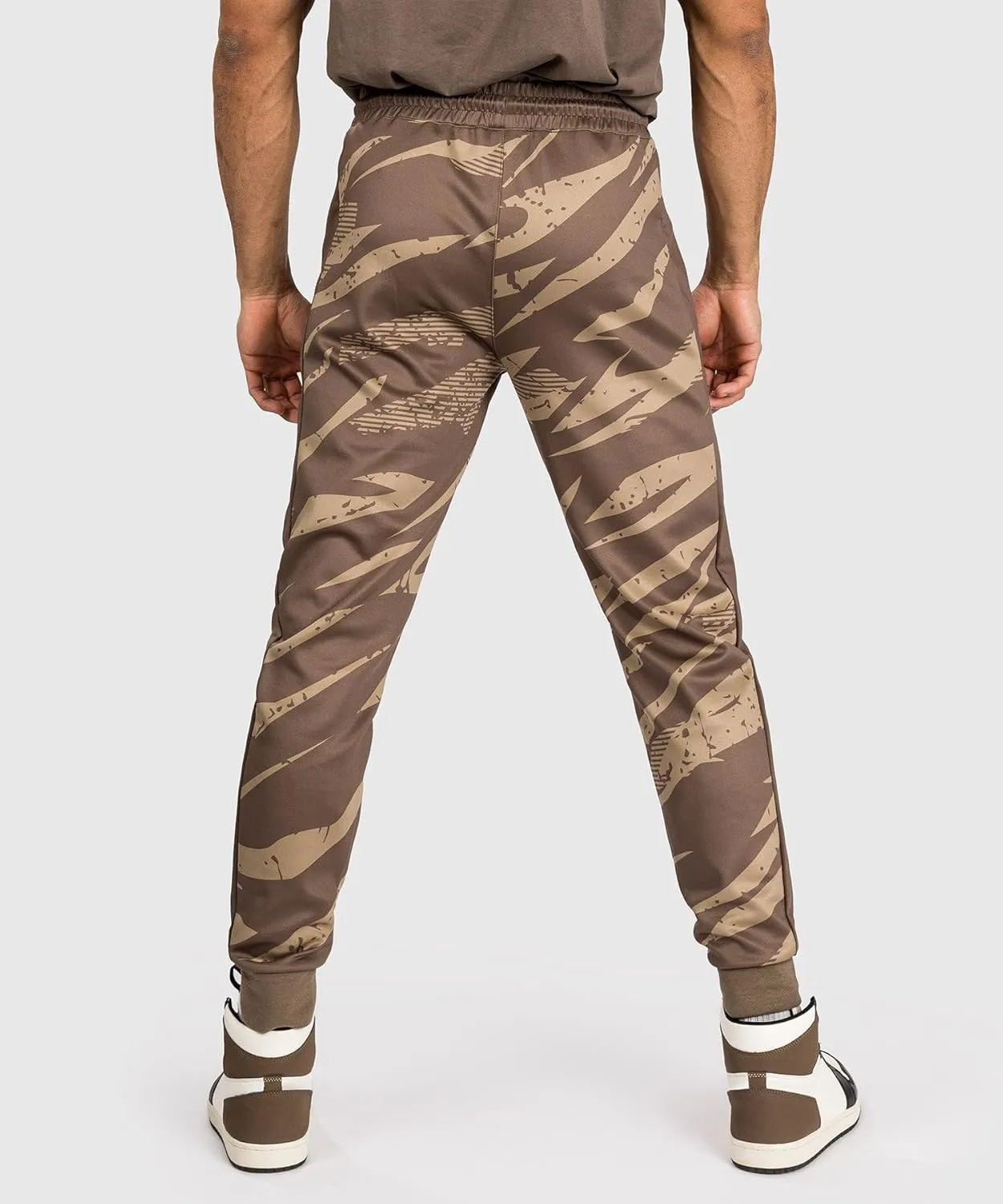 Venum Men's UFC Adrenaline Fight Week Pant