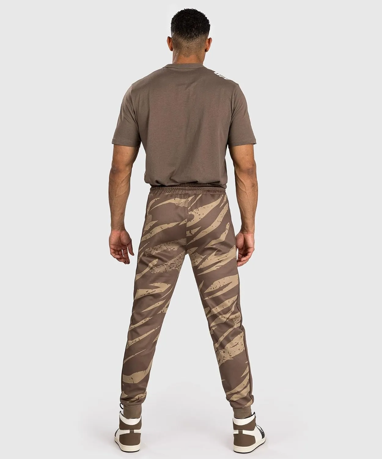 Venum Men's UFC Adrenaline Fight Week Pant