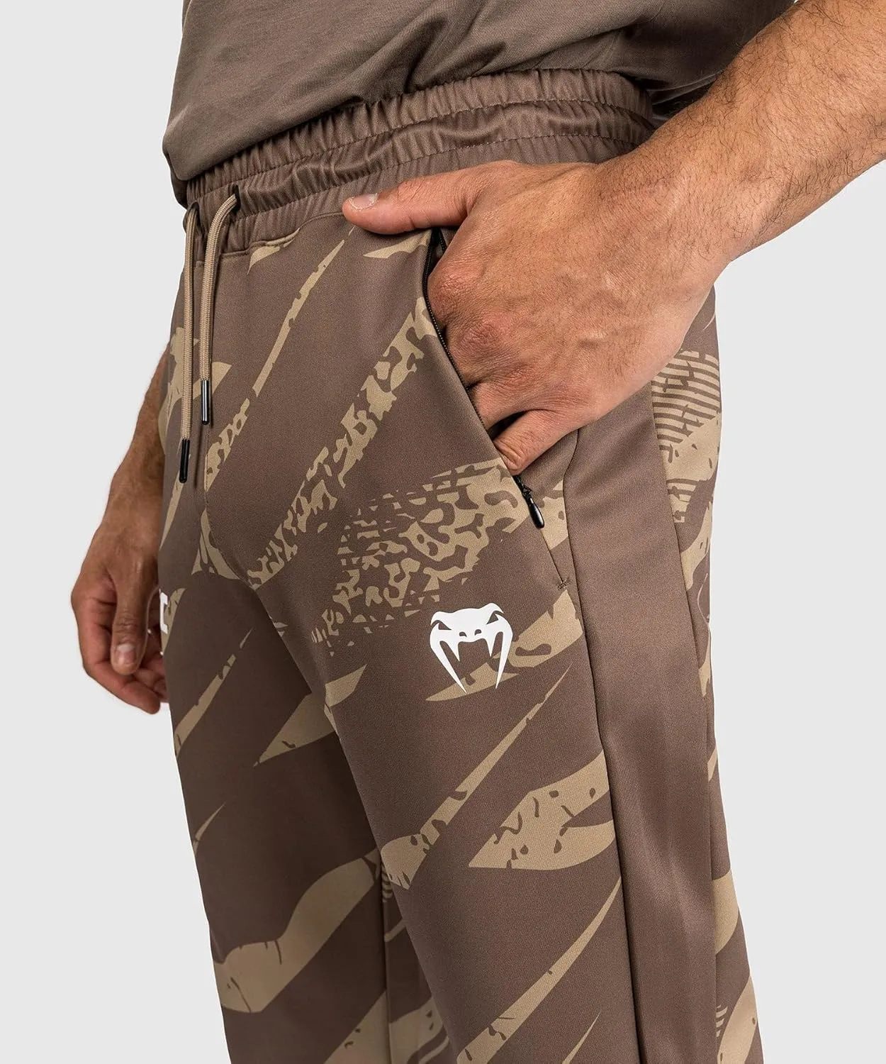 Venum Men's UFC Adrenaline Fight Week Pant
