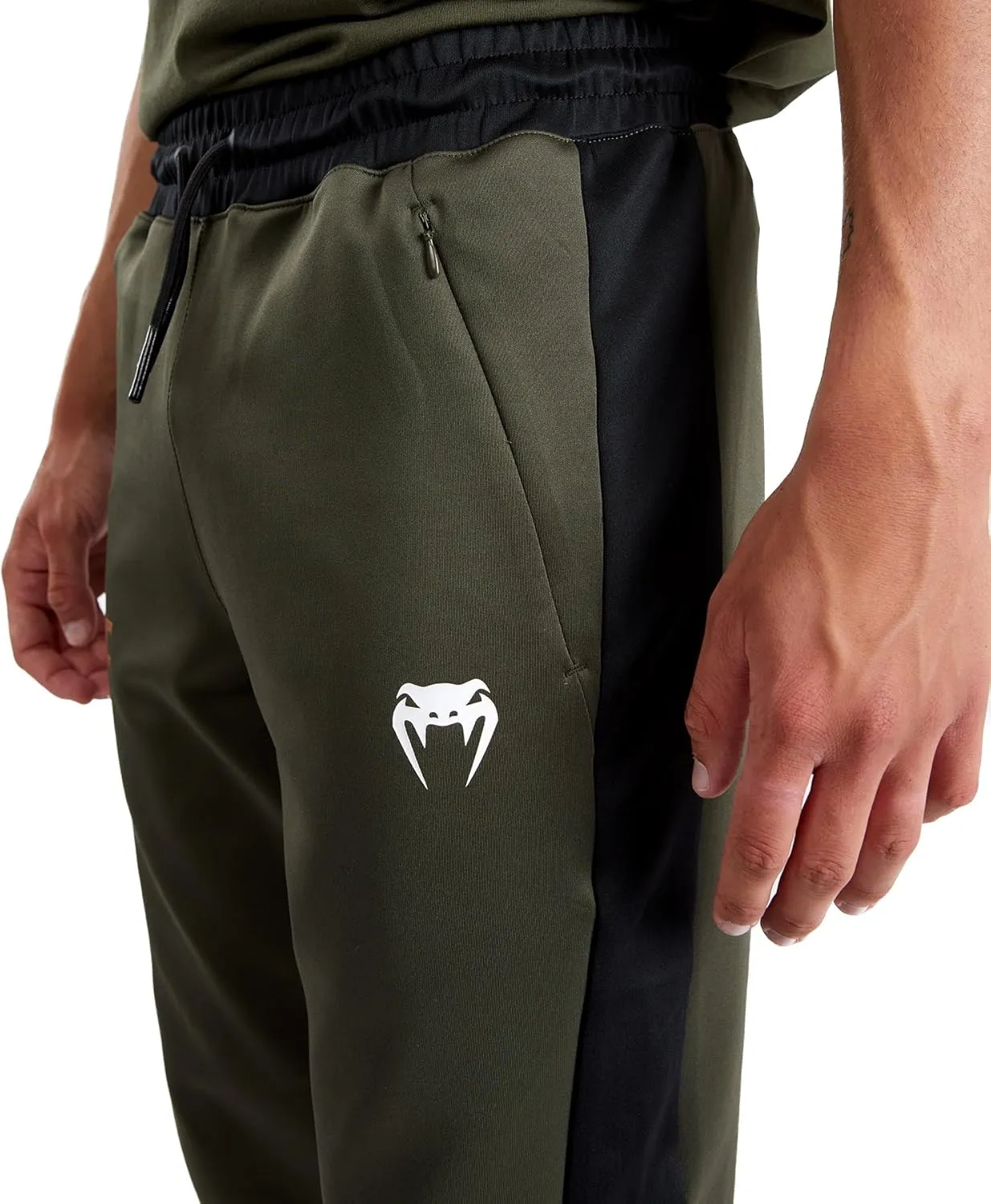 Venum Men's UFC Adrenaline Fight Week Pant