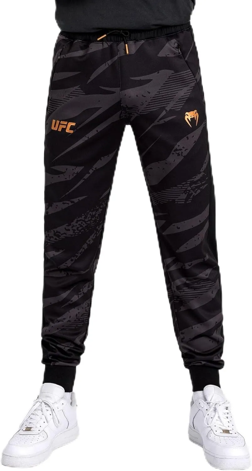 Venum Men's UFC Adrenaline Fight Week Pant