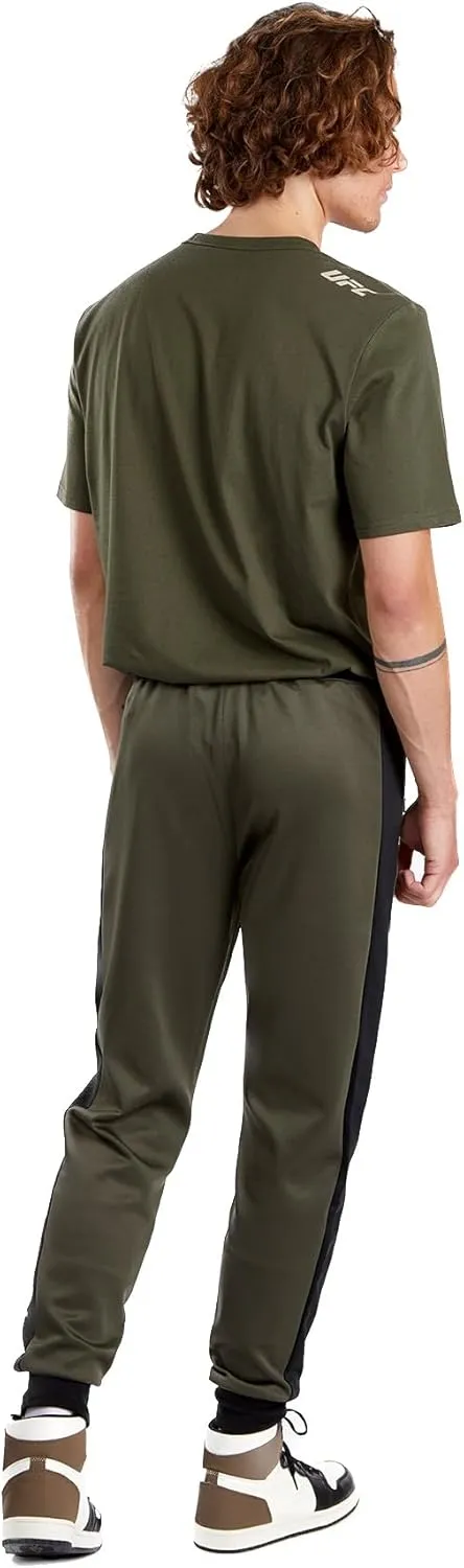 Venum Men's UFC Adrenaline Fight Week Pant