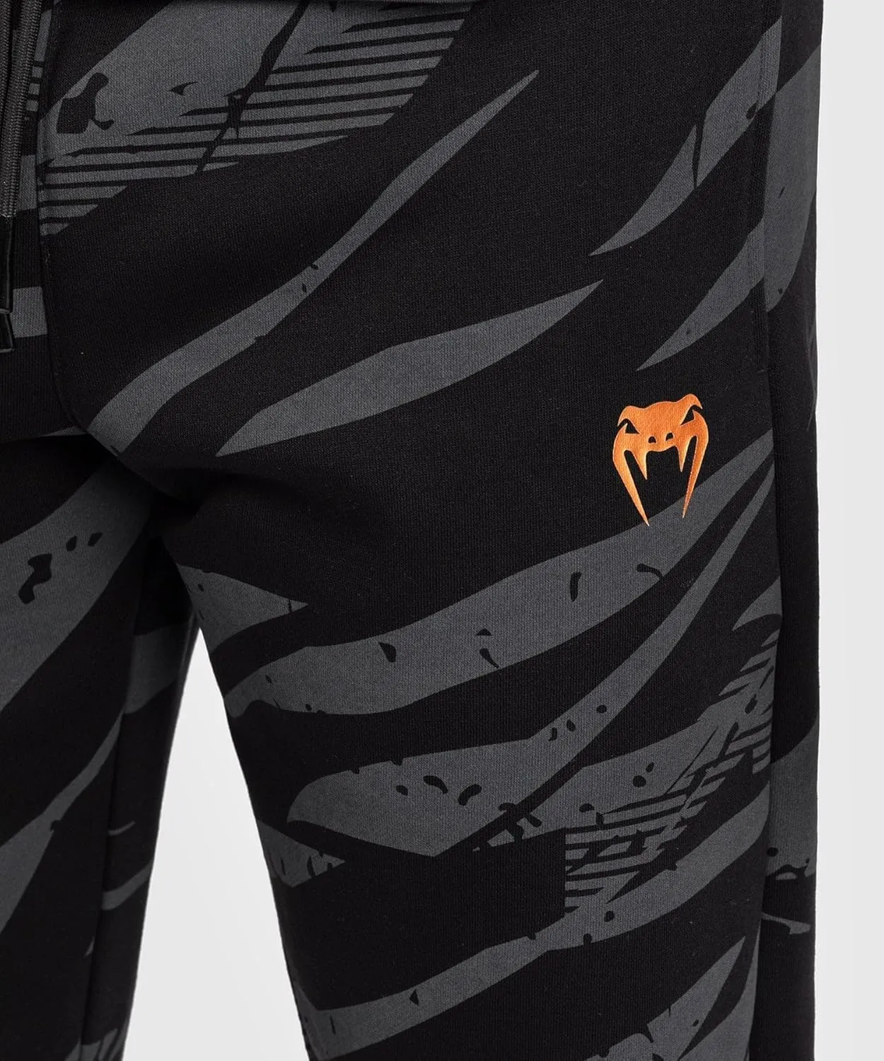 Venum Men's UFC Adrenaline Fight Week Pant