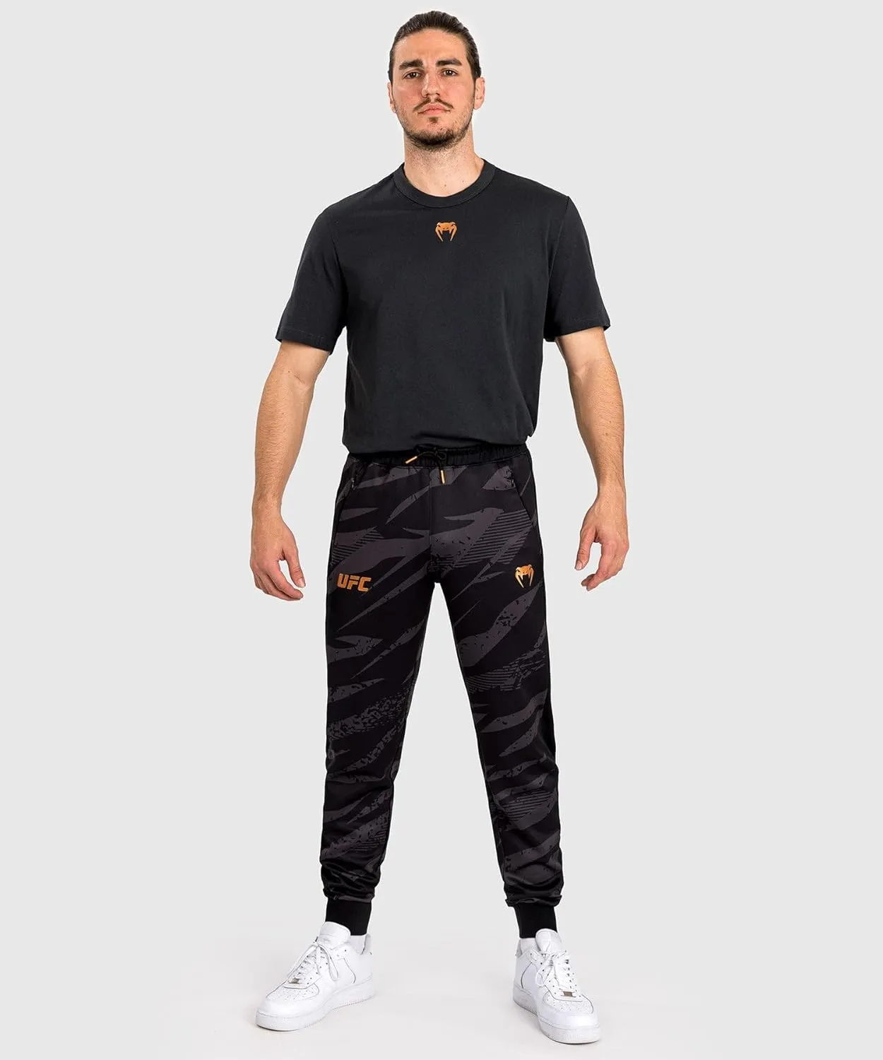 Venum Men's UFC Adrenaline Fight Week Pant