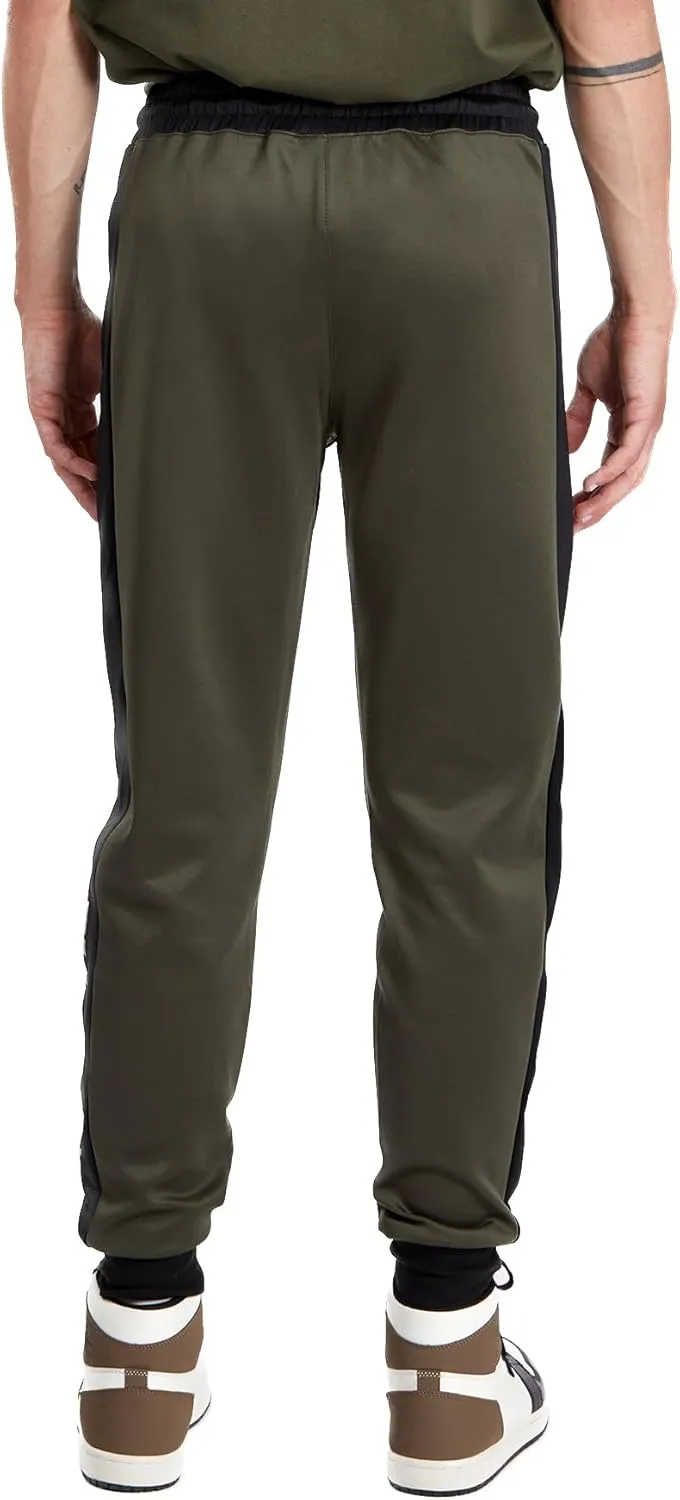 Venum Men's UFC Adrenaline Fight Week Pant