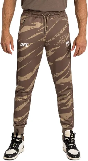 Venum Men's UFC Adrenaline Fight Week Pant