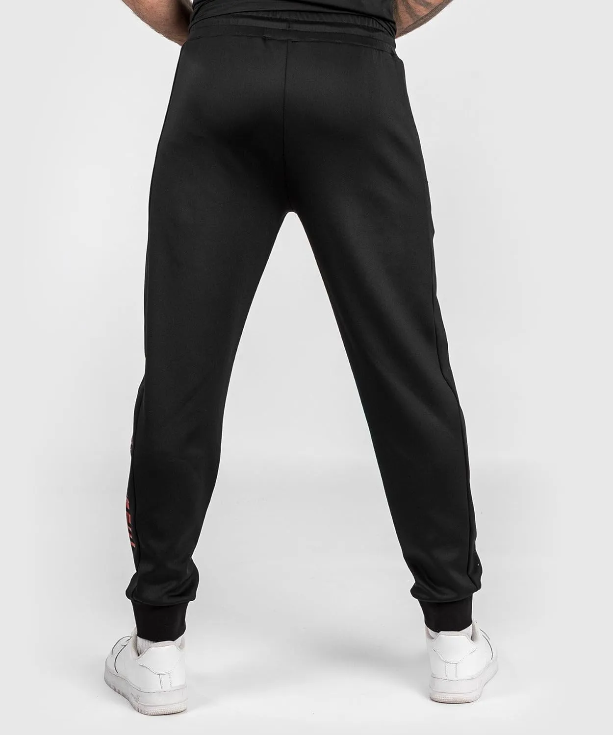 Venum Men's UFC Adrenaline Fight Week Performance Jogging Pants