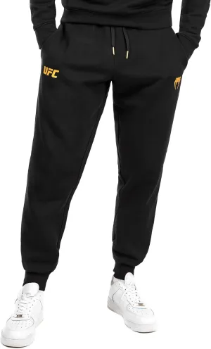 Venum Men's UFC Adrenaline Replica Pant