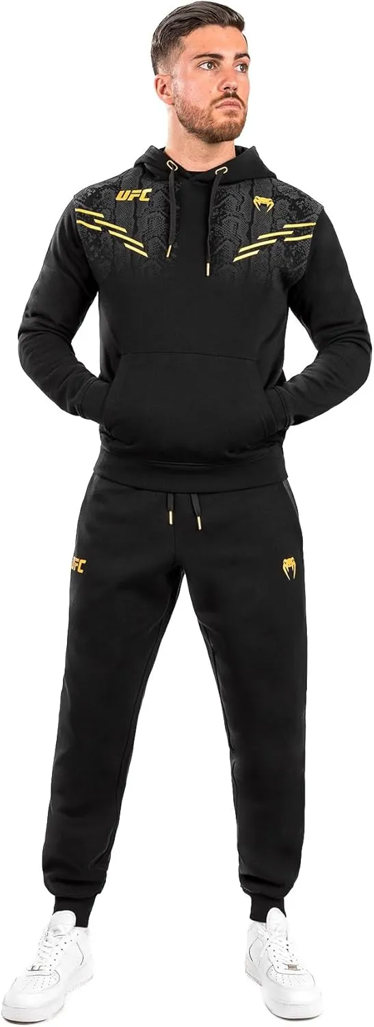 Venum Men's UFC Adrenaline Replica Pant