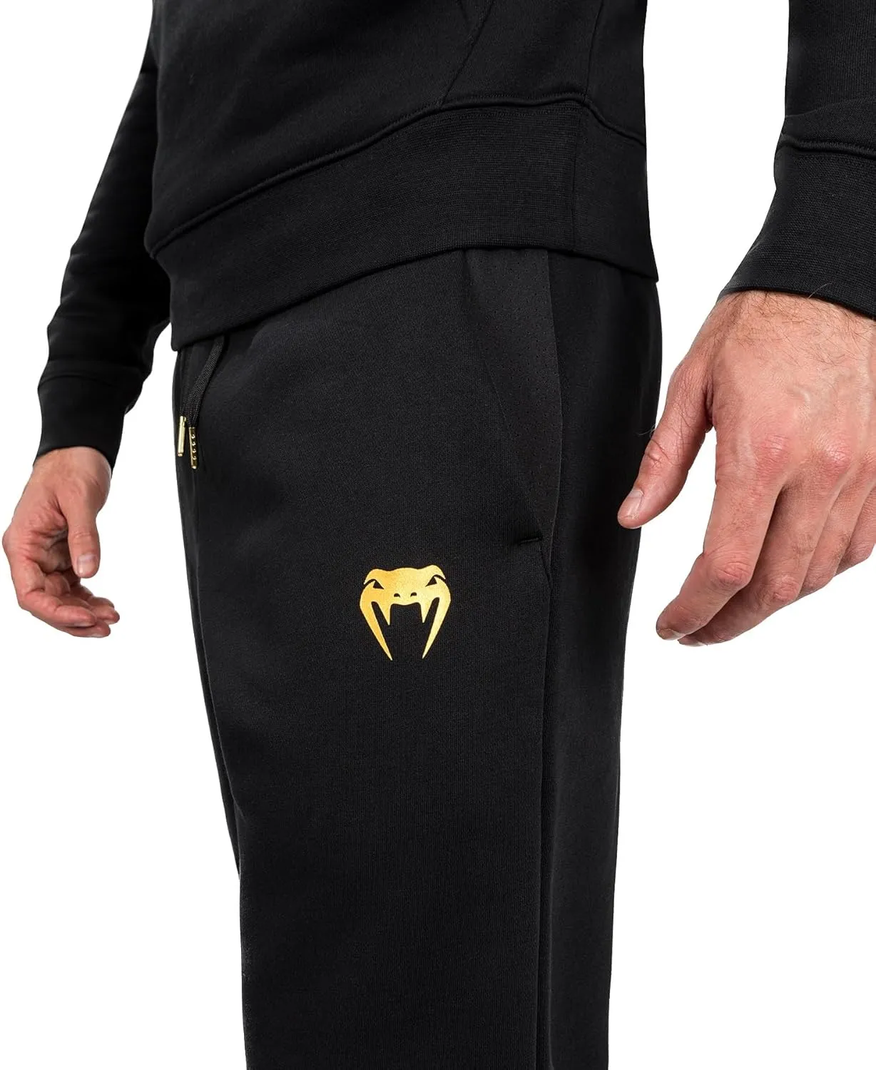 Venum Men's UFC Adrenaline Replica Pant