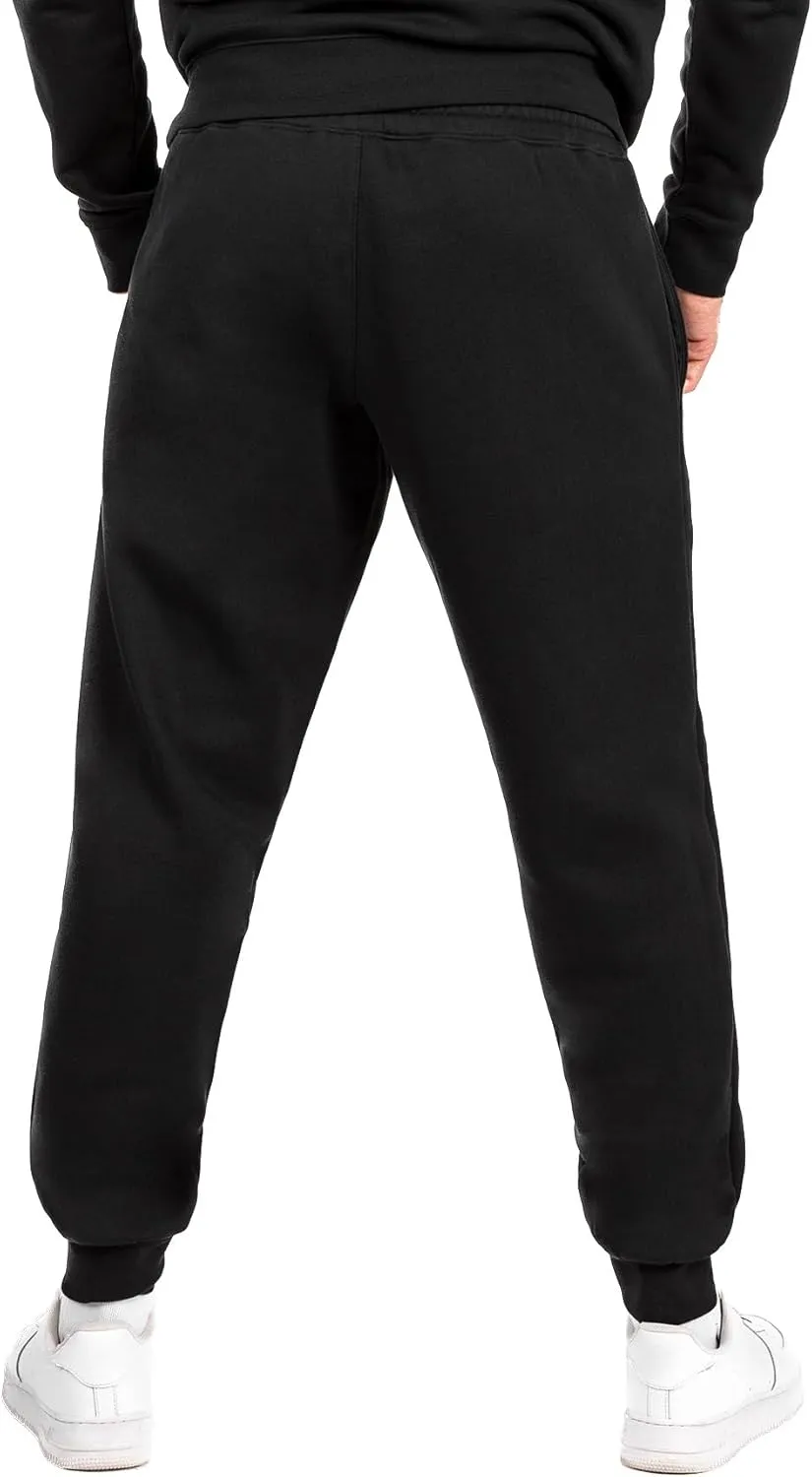 Venum Men's UFC Adrenaline Replica Pant
